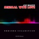 Minimal With Love Remixes Collection