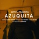 Azuquita feat Trazoss Single