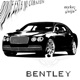 bentley feat guija Single