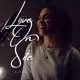 Love On Site Single