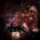 No Hook Remix feat Quin NFN Remix Single