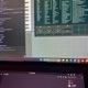 Ties Cadillac feat bluu Jovan Single