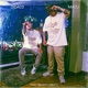 ESTANDO CONTIGO feat Abeatz Single