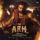 ARM Hindi Original Motion Picture Soundtrack EP
