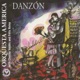 Danzón