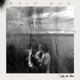 Rain Man Single