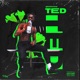 Ted Single
