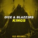 Kings Single