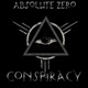 Conspiracy Single