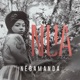 Nua Single