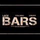 Bars feat Lapiz Conciente Crypy Single