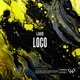 Loco Single