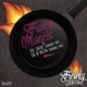 Soul Control Single