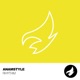 Rhythm Single