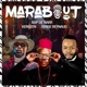 Marabout Single