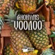 VooDoo Single
