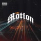 Motion Single