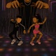 Dance Single