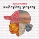Outlasting Seasons EP