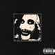 Godfather Single