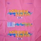 Mamma ho perso lo stereo Single