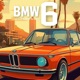 BMW 6 Pt 1 Single