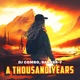 A Thousand Years Single