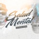 Salud Mental Single