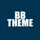 BB Theme Single