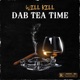 DAB TEA TIME Single