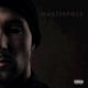 Masterpiece Single