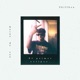 El Primer Eclipse Single