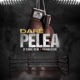 Daré Pelea Single