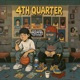 4th quarter