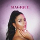 Magique Single