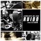 Ruido feat Mc Kno Single