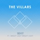 Why feat Bright Light Bright Light Single