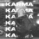 Karma Single