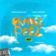 Orange Peel Remix feat Sofia Hervier TrapFunk Alivio Single