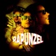 Rapunzel Single