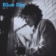Blue Sky Waltz
