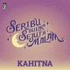 Seribu Bulan Sejuta Malam Single