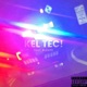 KELTEC feat Blexite Single