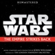 Star Wars The Empire Strikes Back Original Motion Picture Soundtrack