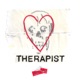 Therapist Single