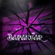 Bapangar feat N0LEN07 Single