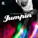 Jumpin Single