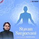 Stavan Sanjeevani