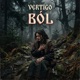 Ból Single