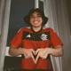 23 do Malvadão Juninho Single